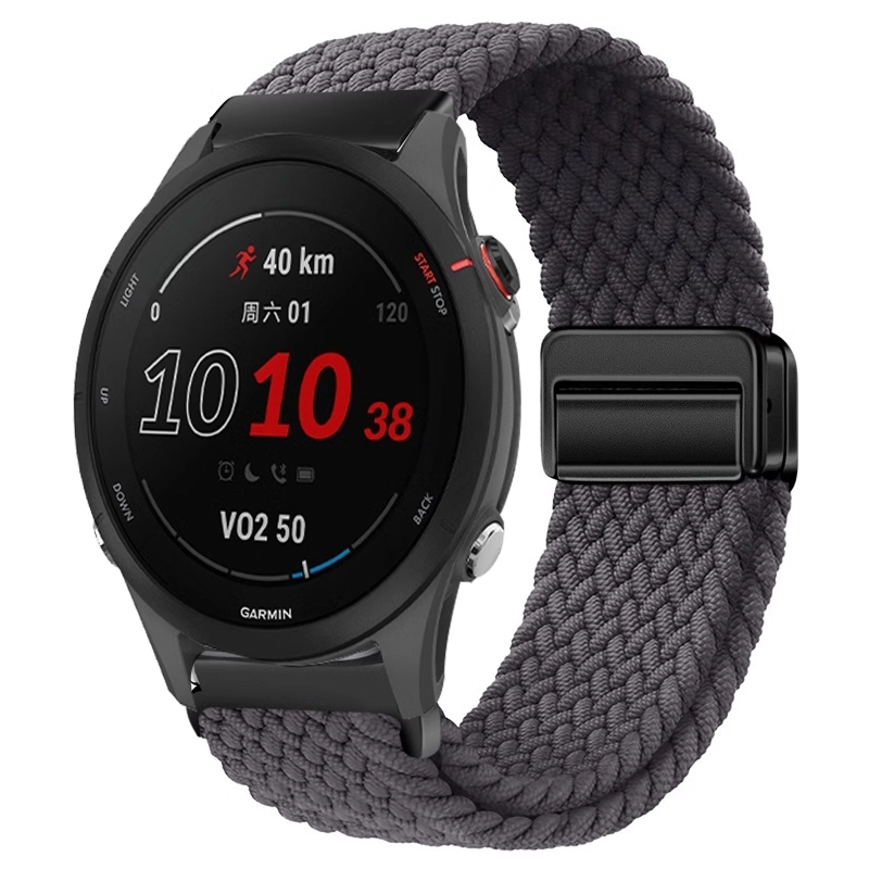 Penc iwatch Fenix567Pro935955255256MARQ