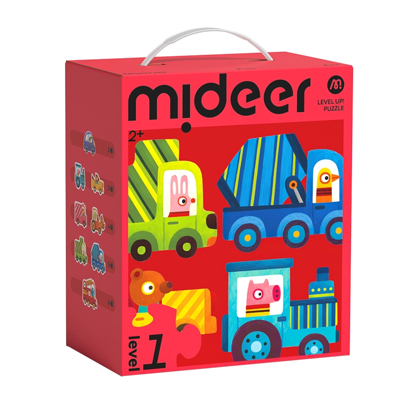 MIDEER MD1473