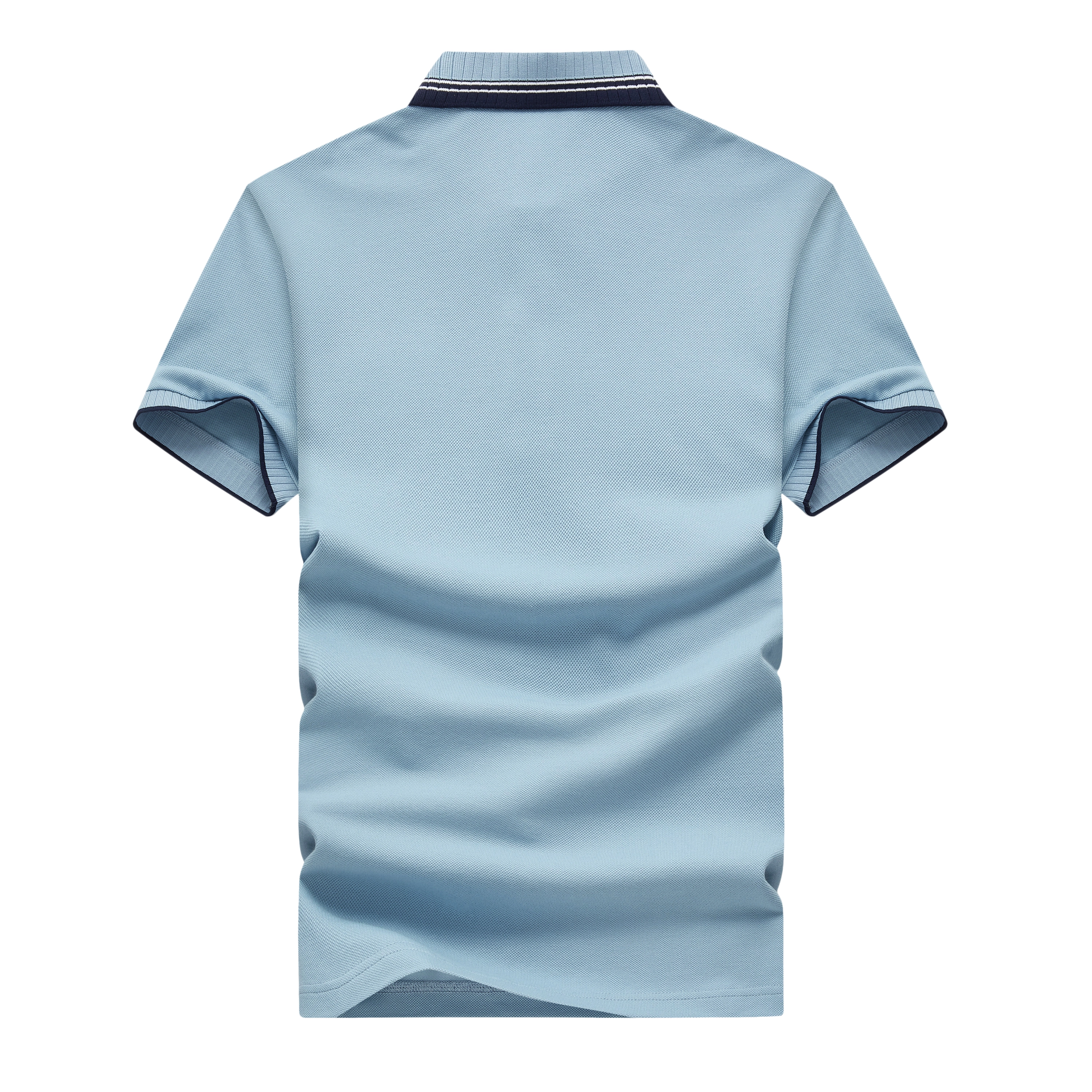 SEPTWOLVES Polo