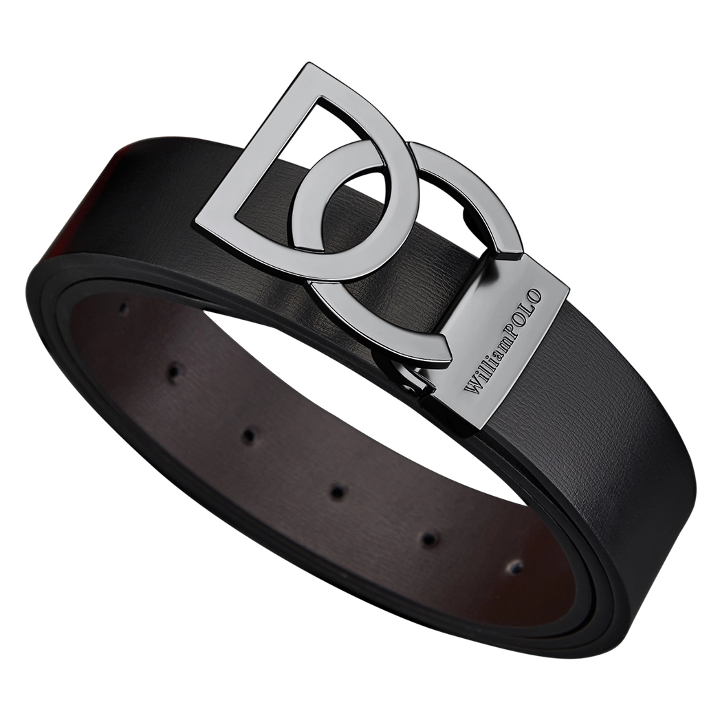 WilliamPOLO 3.4cm