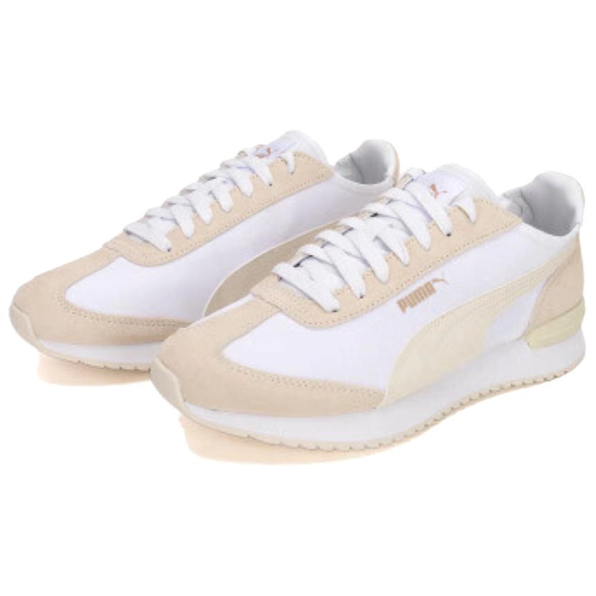 PUMA R78