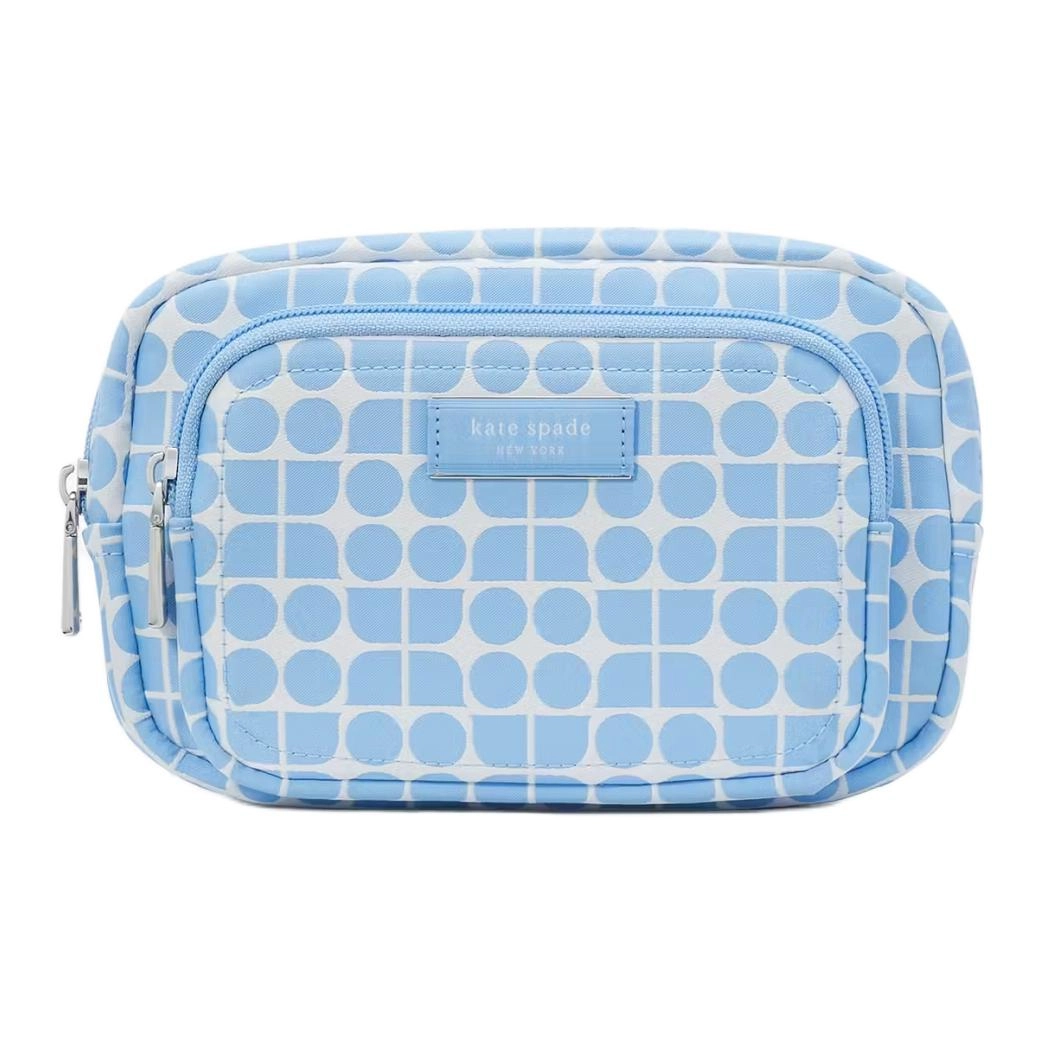 kate spade Noel