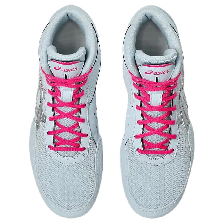 Asics Matflex 7