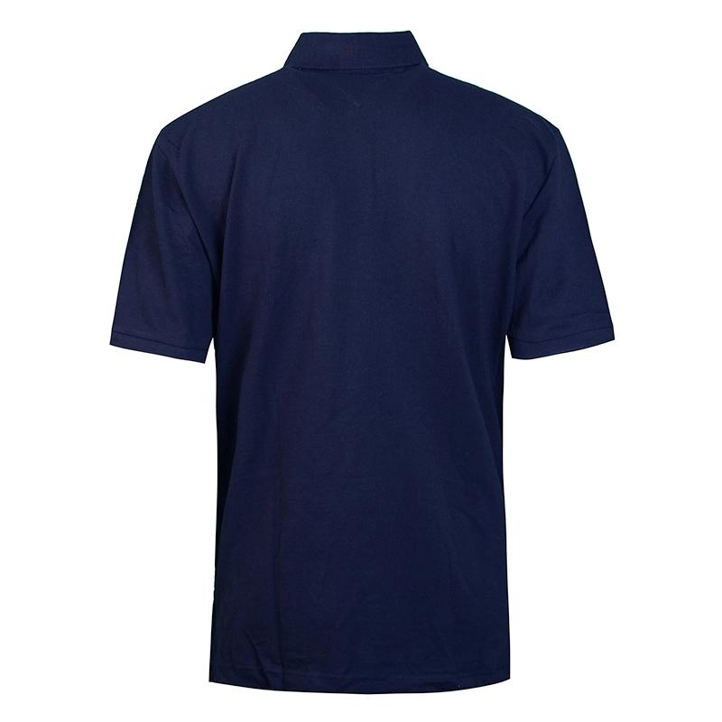 Tommy Hilfiger Polo