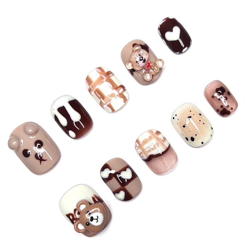 14mm