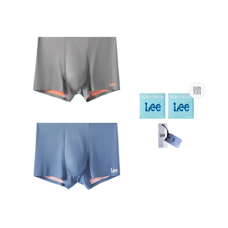 Lee 2