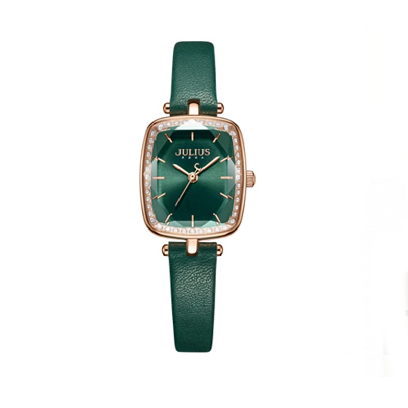 JULIUS JL JA-1341D