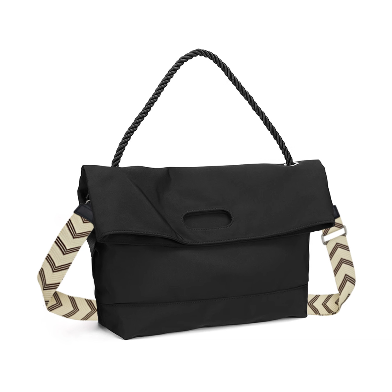 TAKI Tote