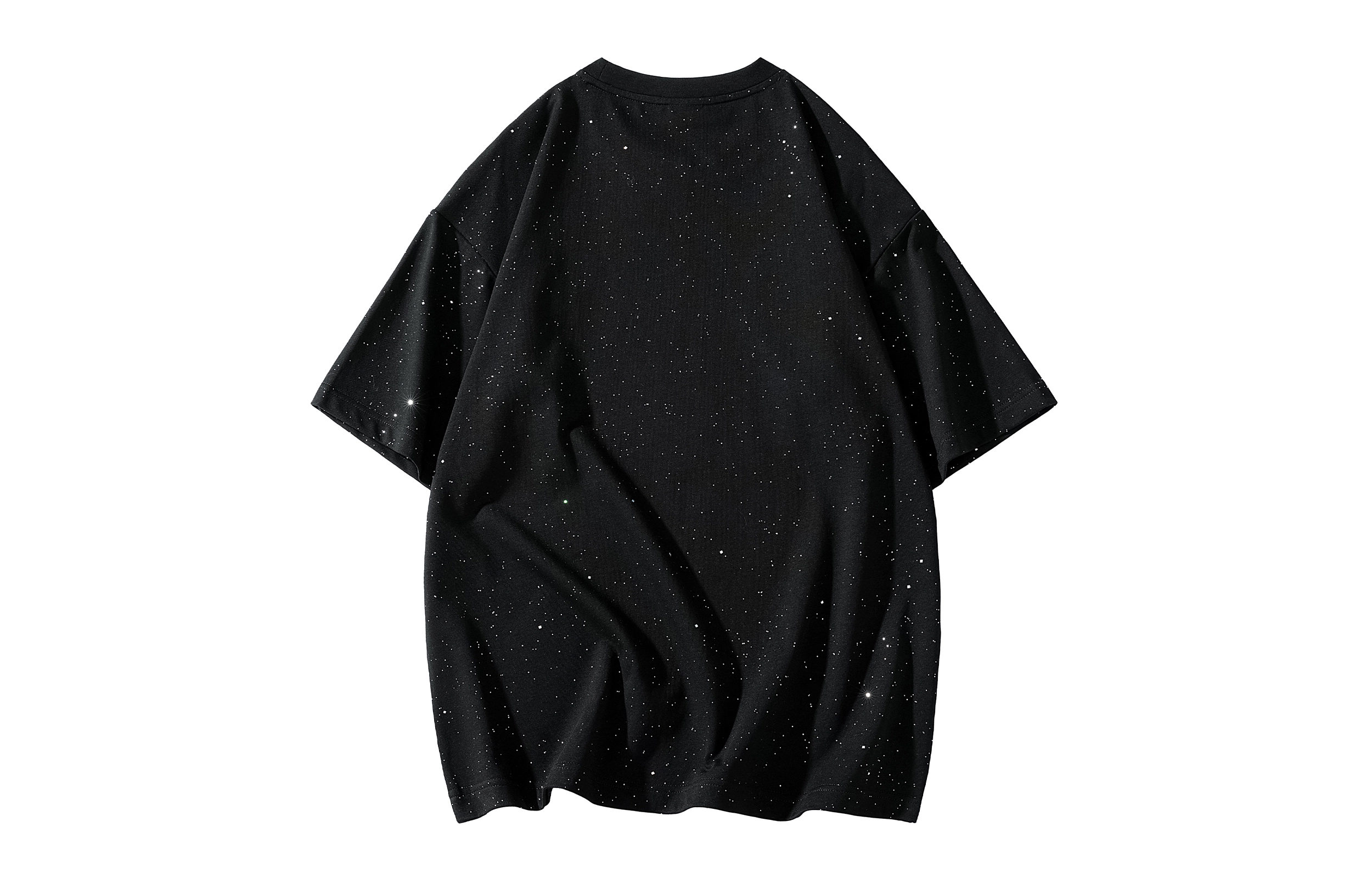 Mimx Homme logoT