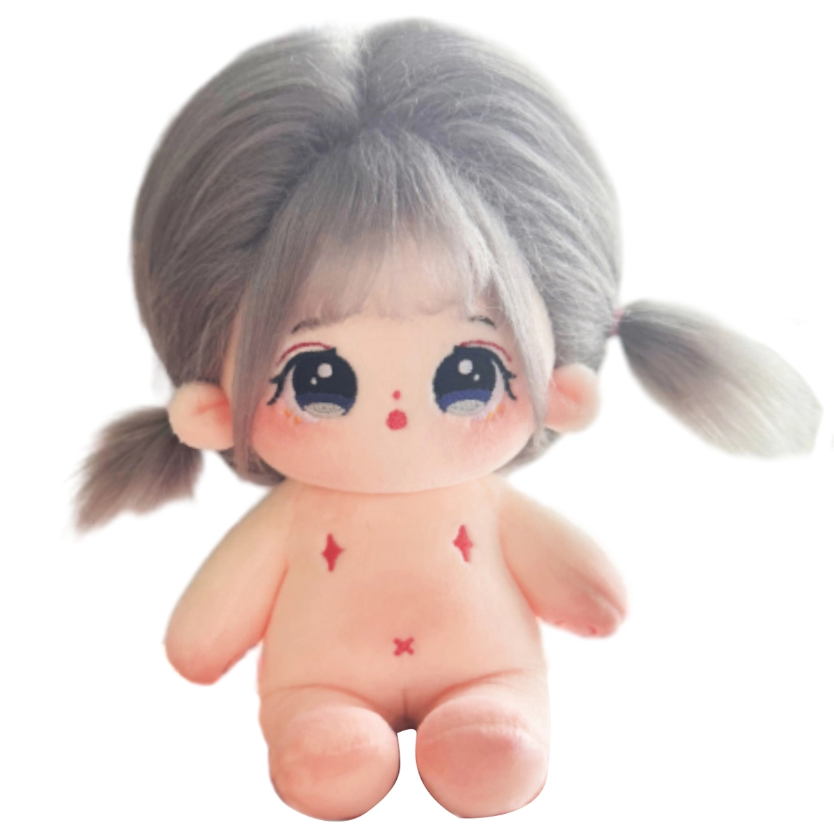 diySP 20cm