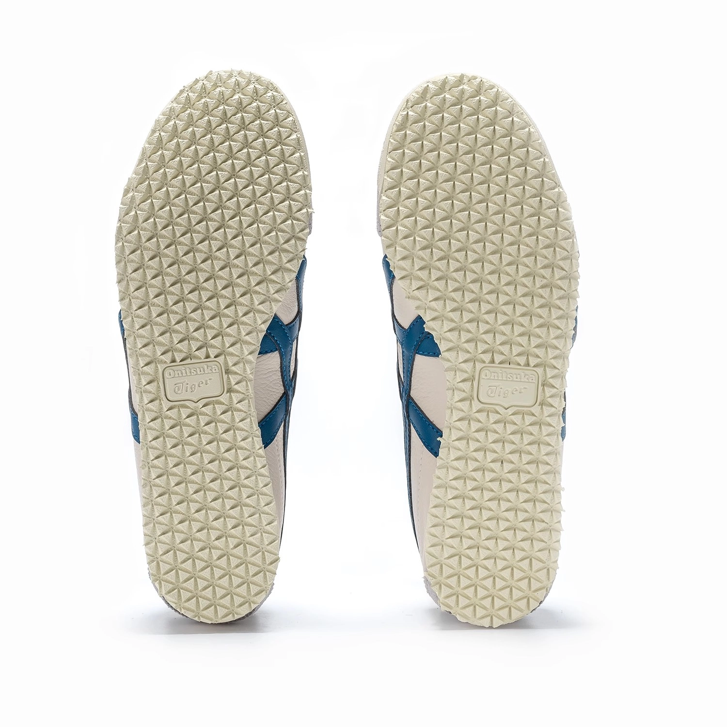 Onitsuka Tiger MEXICO 66