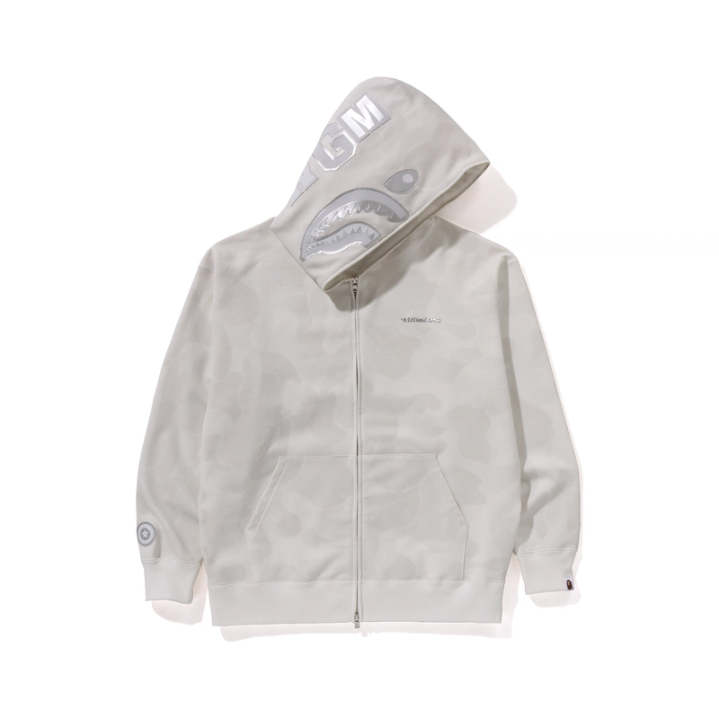A BATHING APE SS24