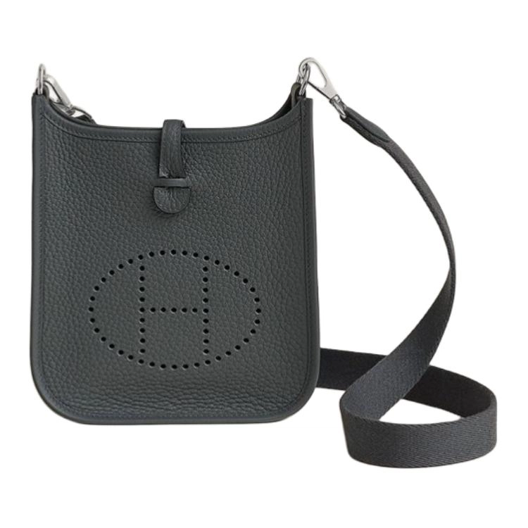 HERMES Evelyne 16 Clemence