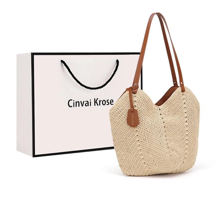 CinvaiKrose