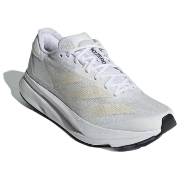 adidas Adizero SL 2