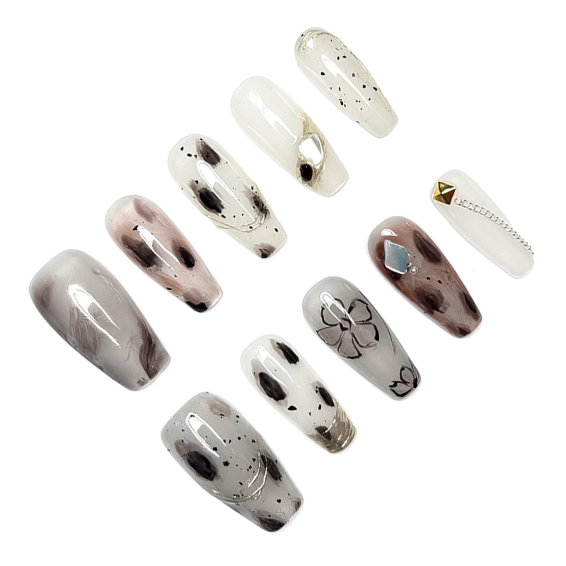 23mm