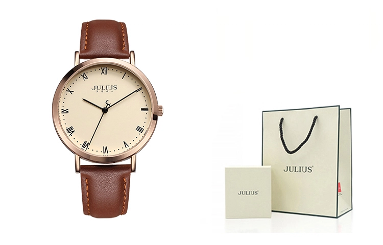 JULIUS JL JA-1365B