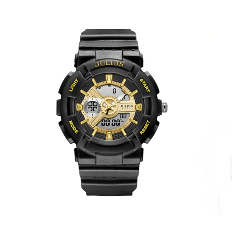 JULIUS JL JW1-276E