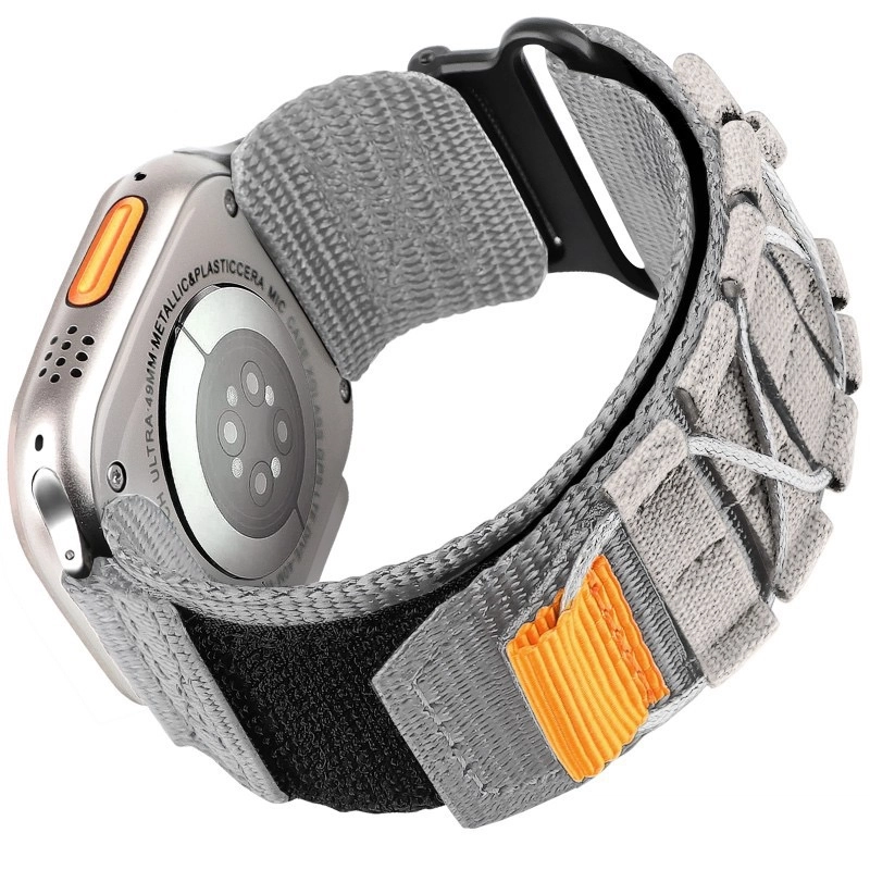 IKYOU apple iwatch