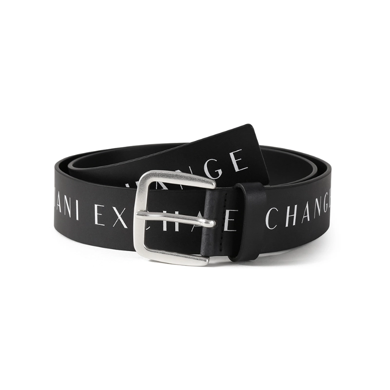 ARMANI EXCHANGE 4CM