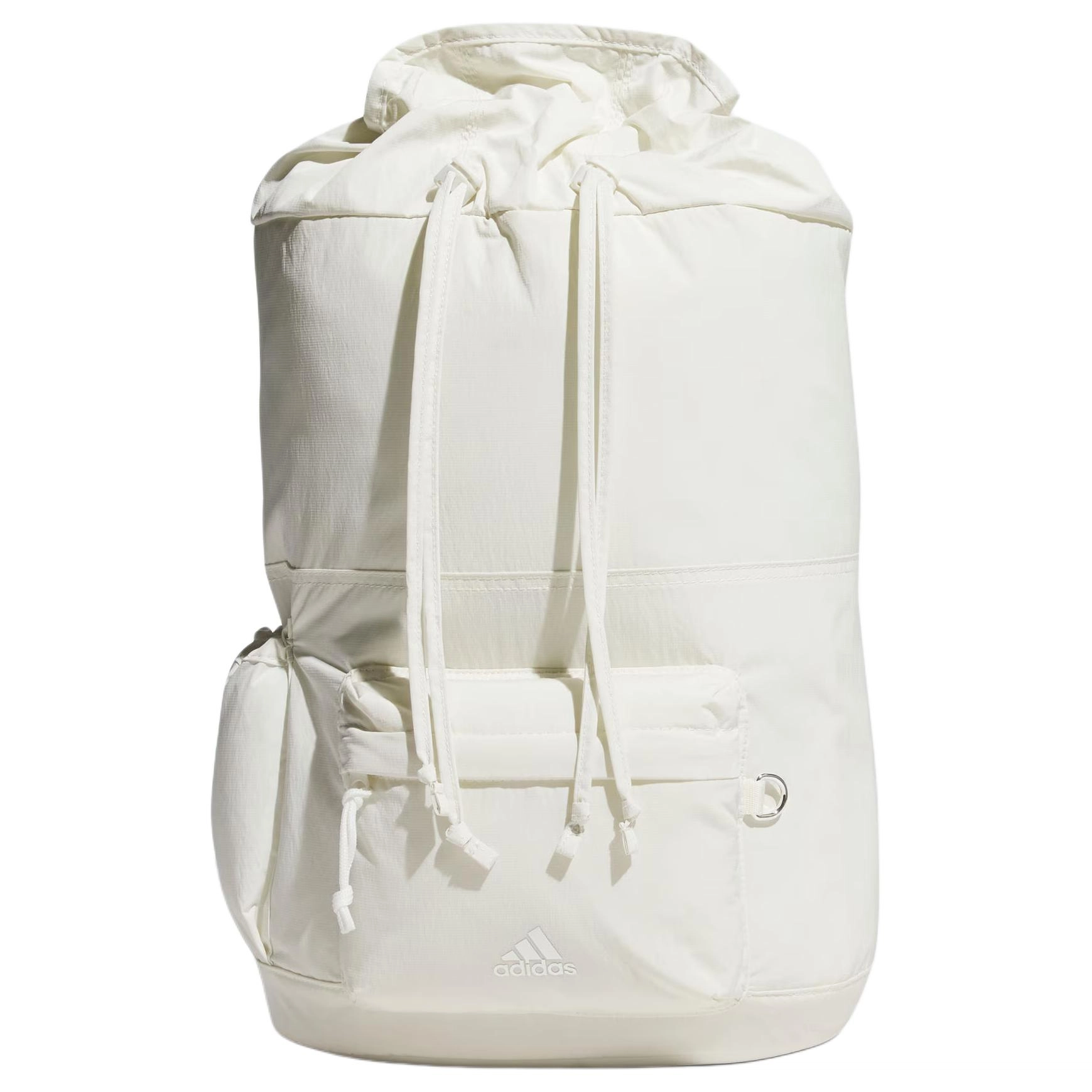 adidas BACKPACK