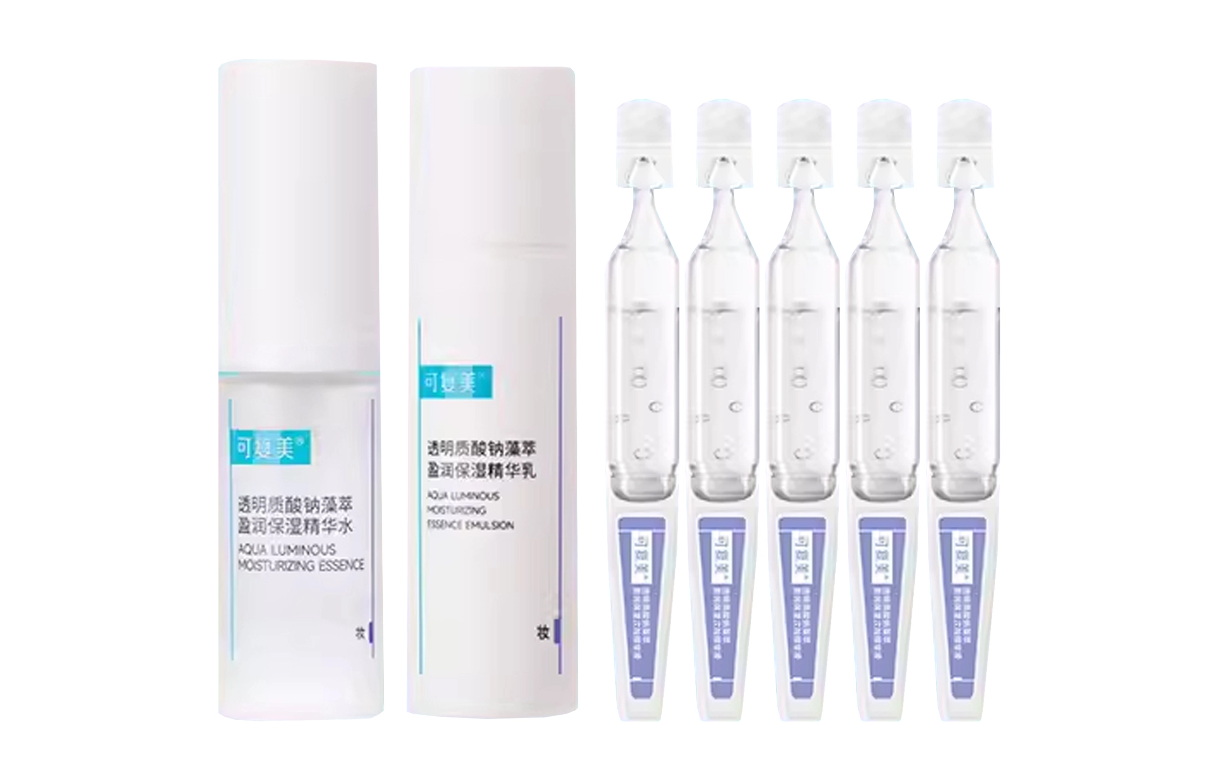 15ml+14ml+1.5ml*5
