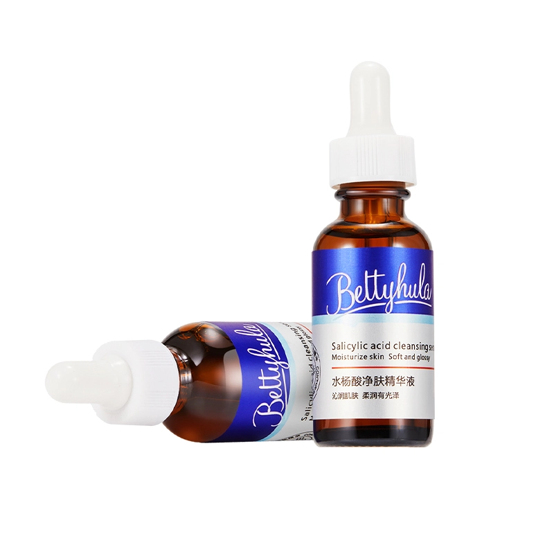 Betty Hula 30ml