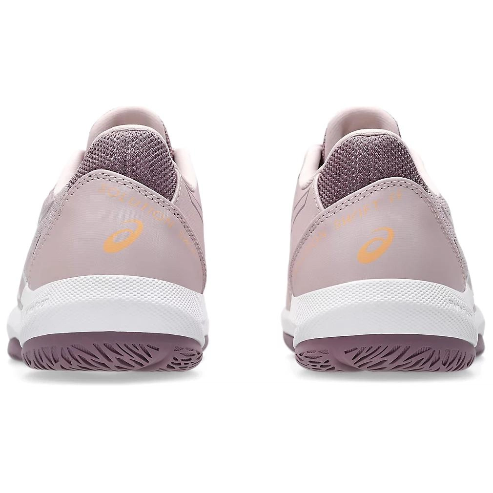 Asics SOLUTION SWIFT FF 2