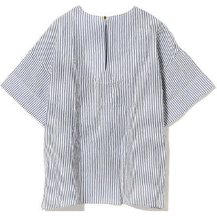 beams T