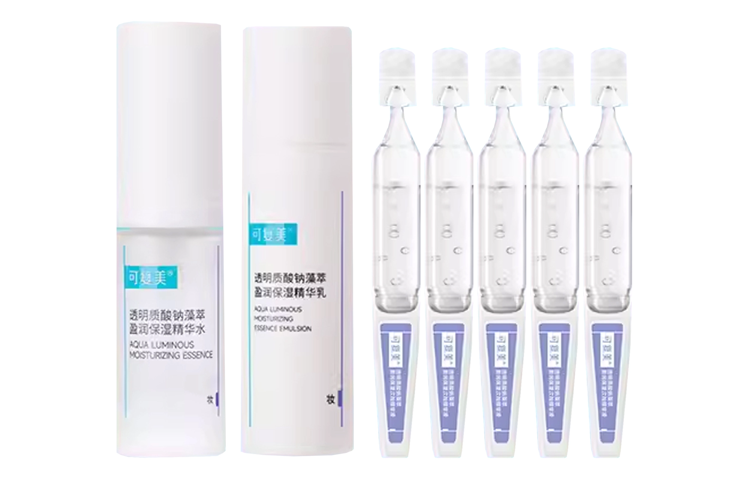 15ml+14ml+1.5ml*5