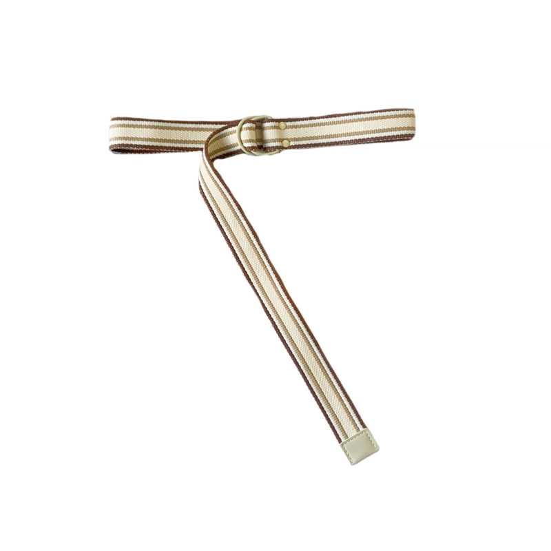 D 3.8cm