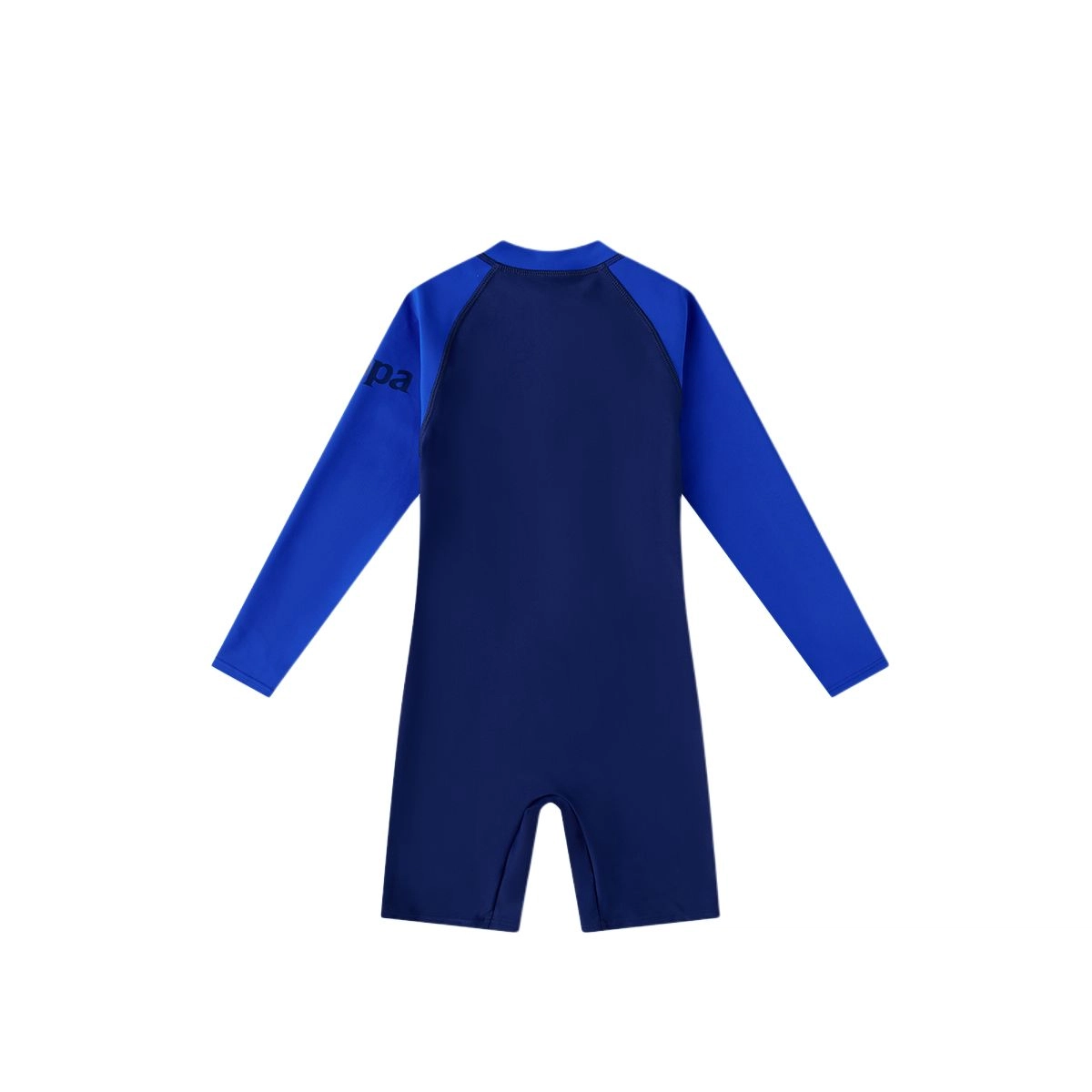 KAPPA KIDS
