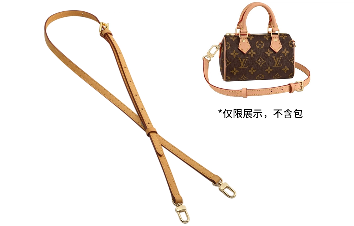 lv speedy nano