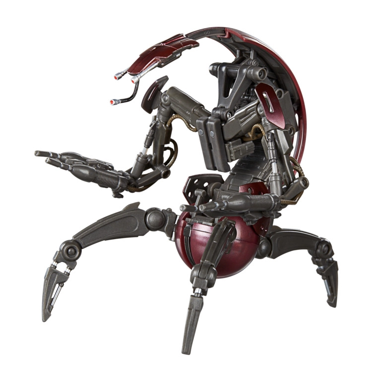 Hasbro