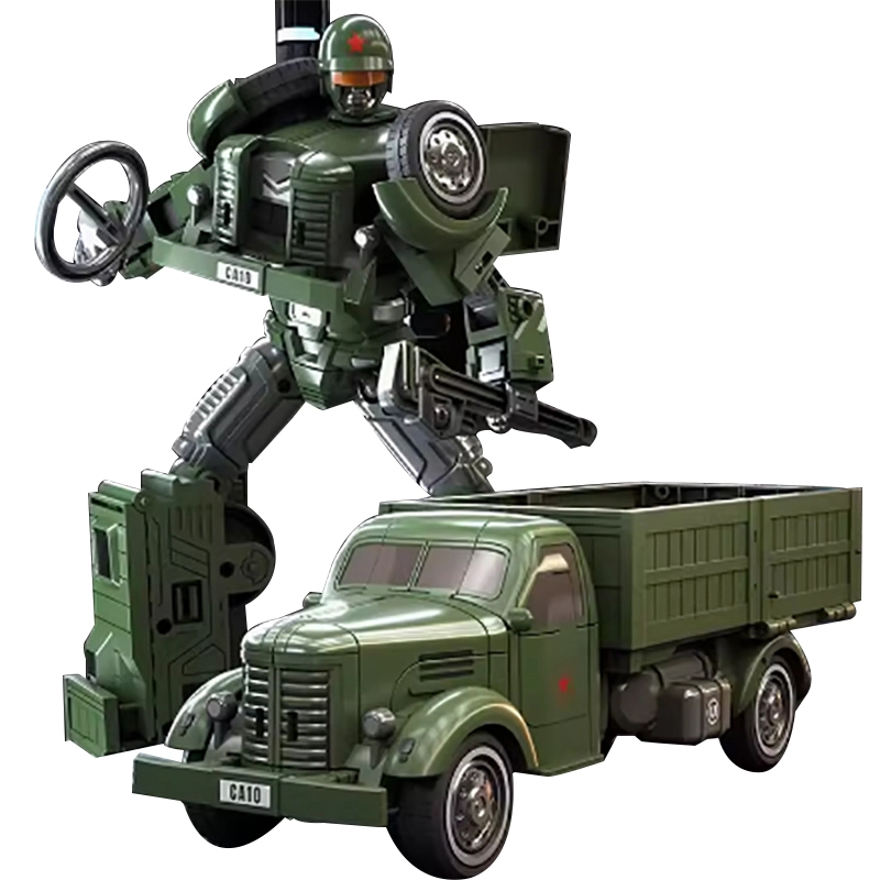CA770CA10