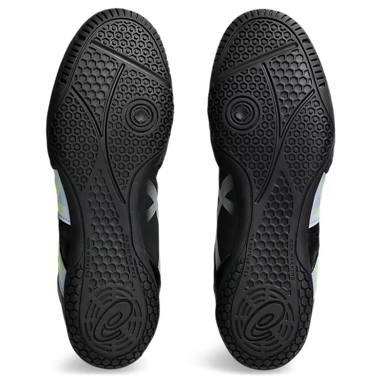 Asics Matcontrol 3