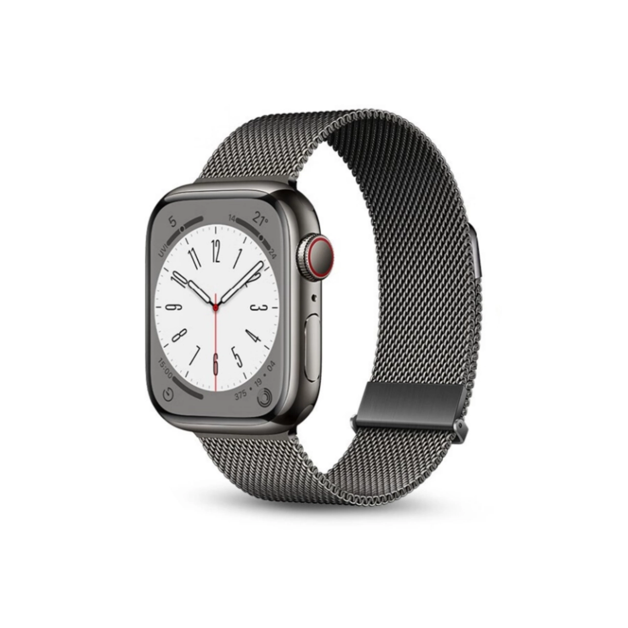 IKYOU apple watch
