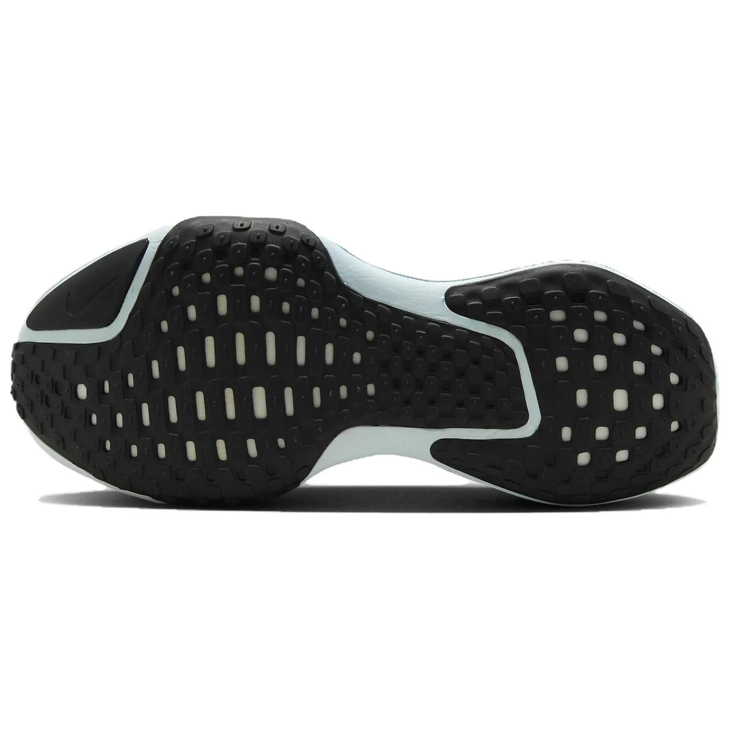Nike Invincible Run 3