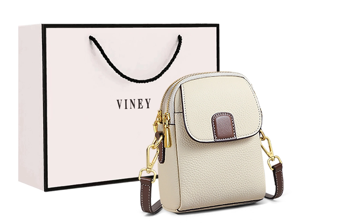 VINEY