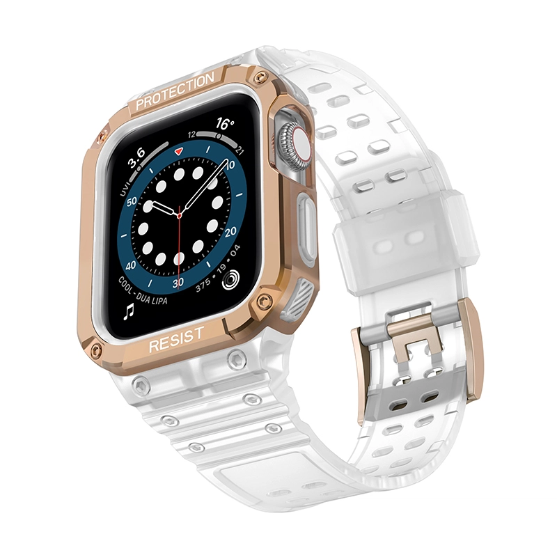 applewatchs9iWatchs8TP
