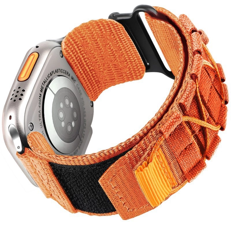 IKYOU apple iwatch