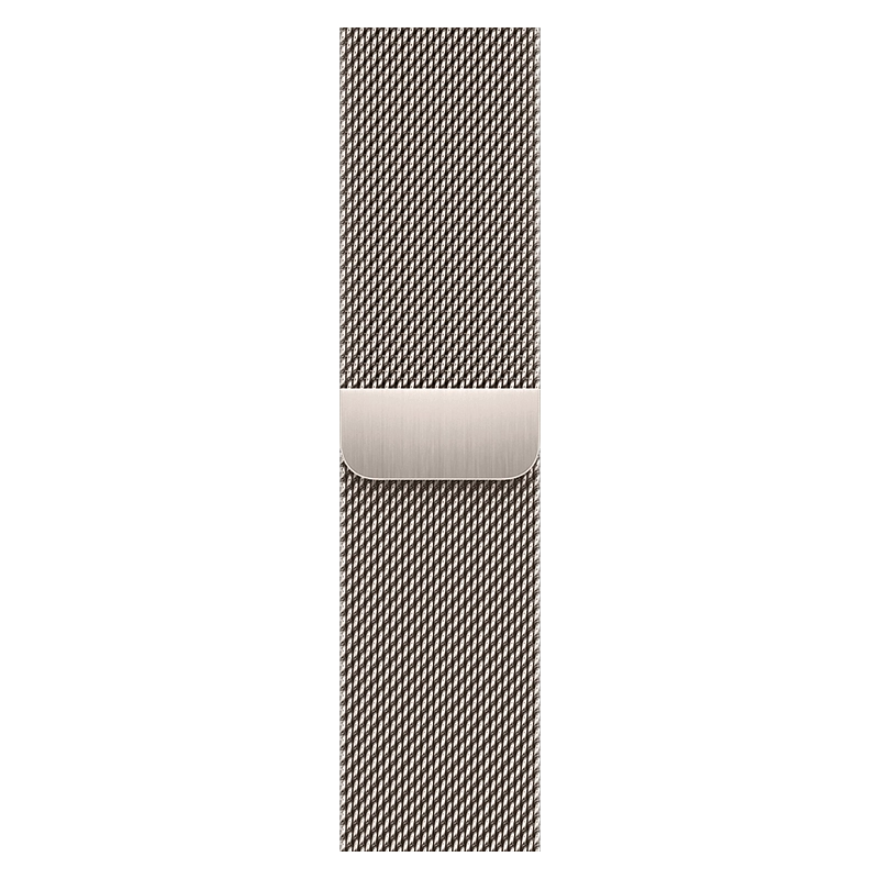 ZS AppleWatchiwatch 22.5MM