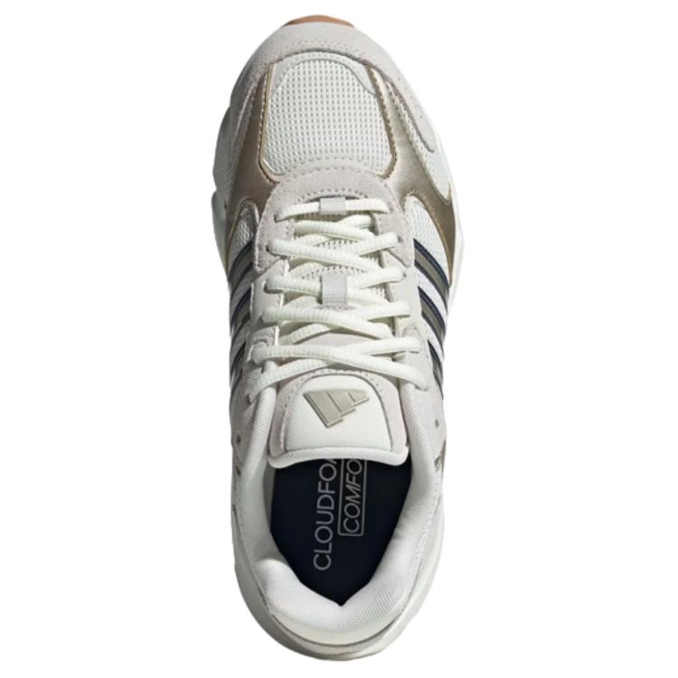 adidas neo Crazychaos