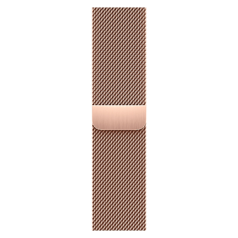 ZS AppleWatchiwatch 22.5MM