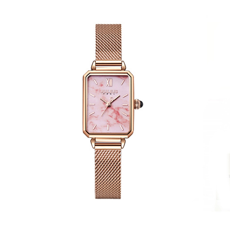 JULIUS JL JW1-267A