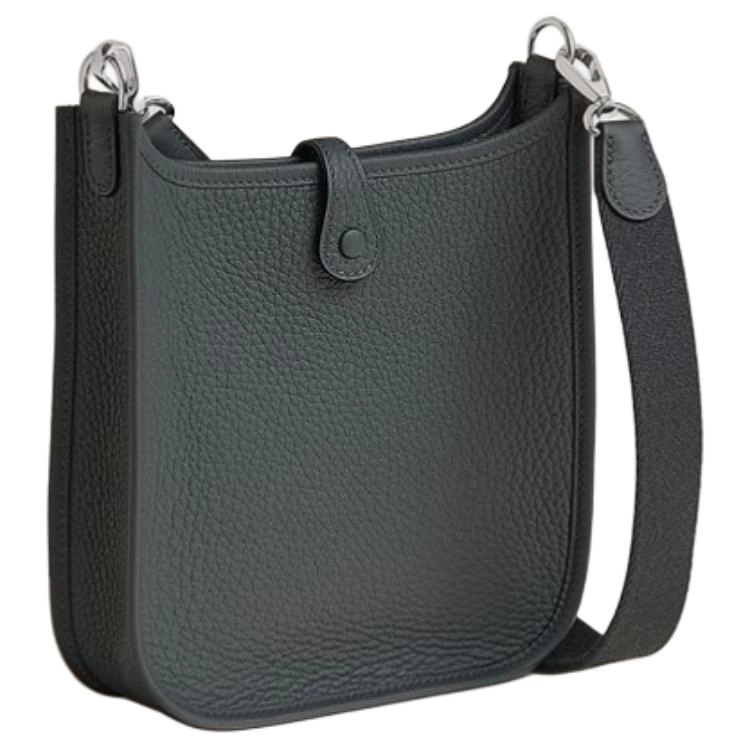 HERMES Evelyne 16 Clemence