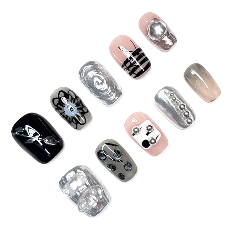 15mm