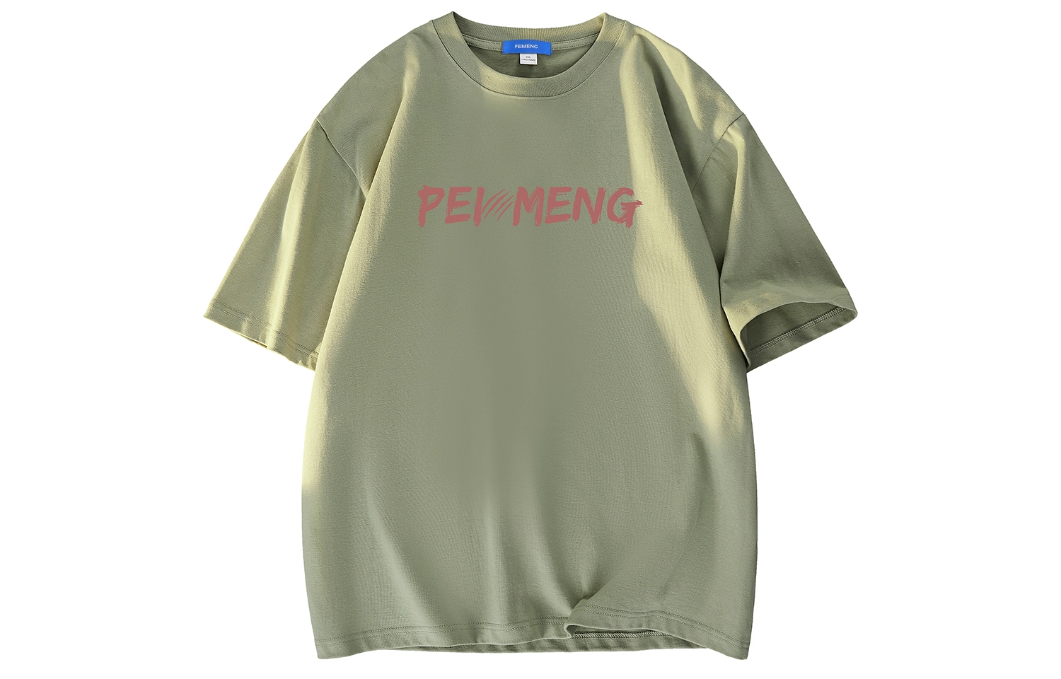 PEIMENG T