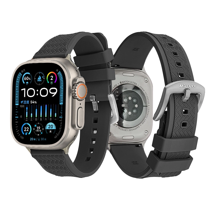 AKGLEADERapplewatchiwatch456789