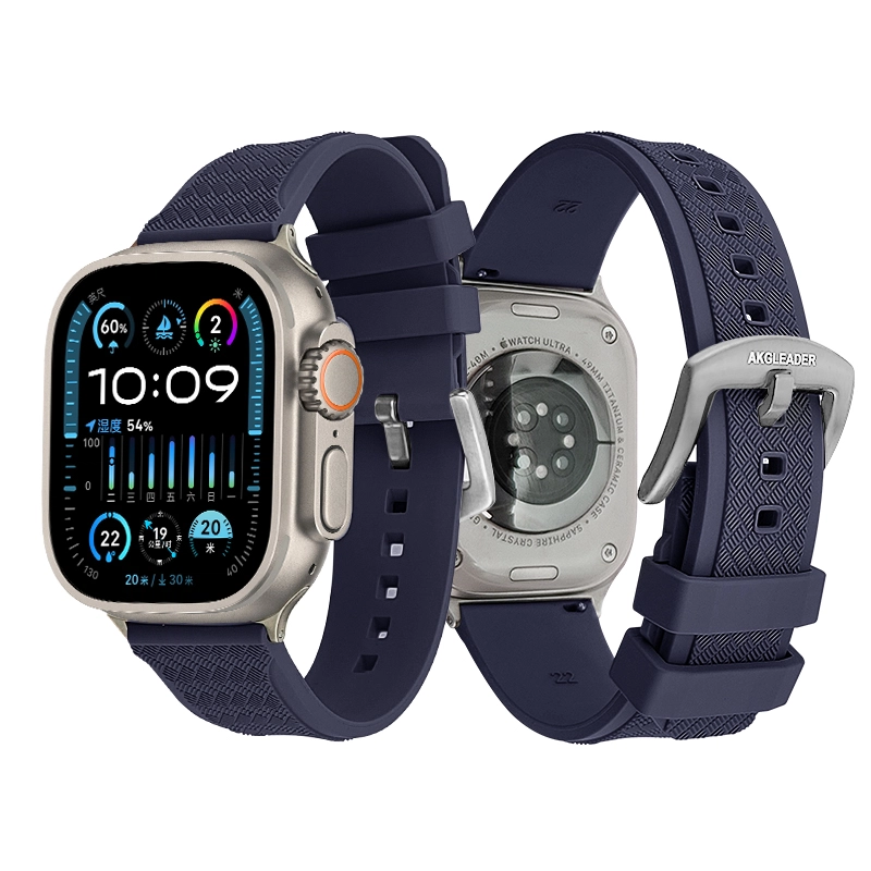 AKGLEADERapplewatchiwatch456789